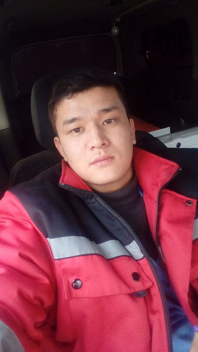 ���������� �����, ���� ������� ������, 30 ���, ������������ ��� ������, ����� � ���������, c�������� ���������