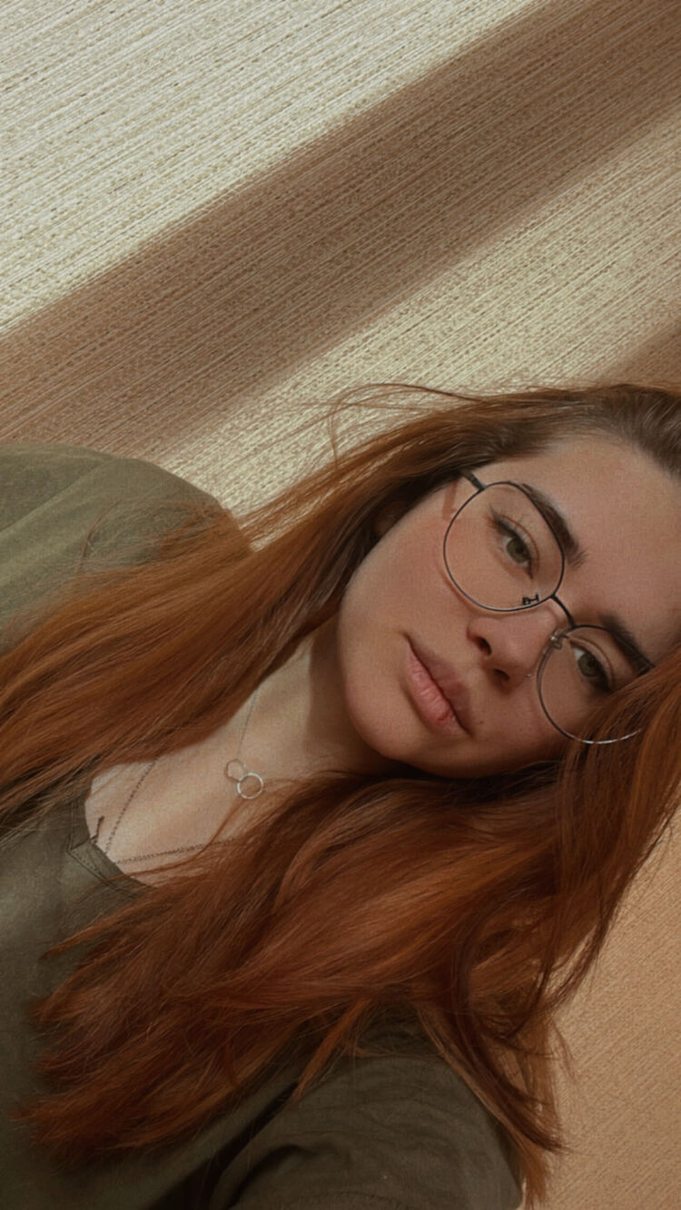 ���������� �����, ���� ������� ����, 28 ���, ������������ ��� ���������