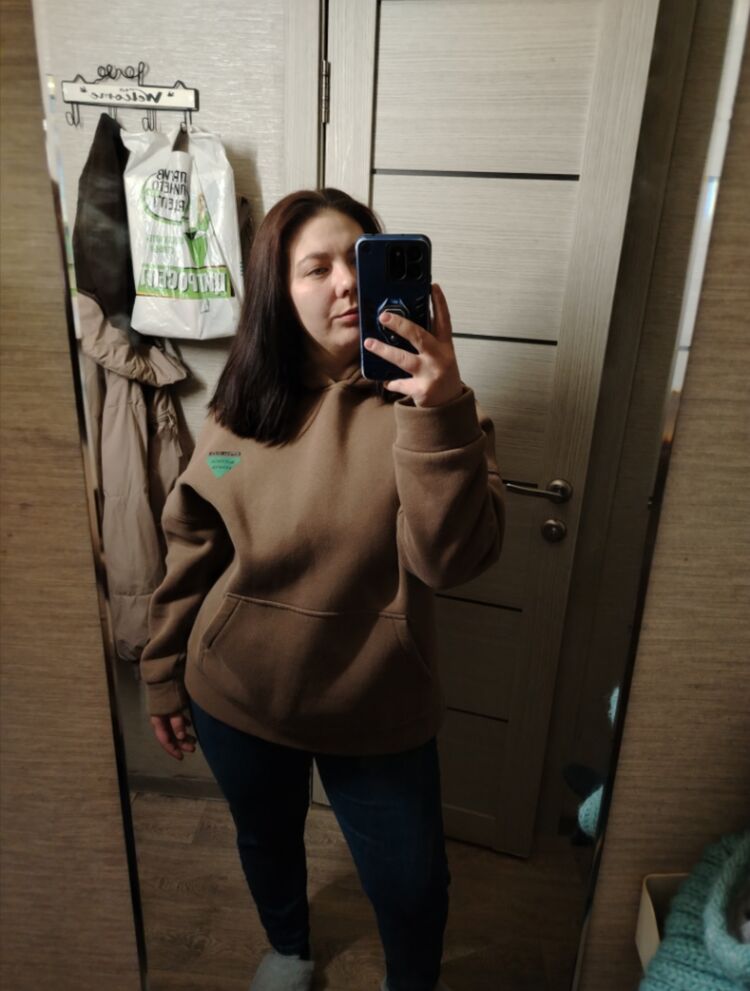 ���� 56173317 ������� ���������, 24 ����, ���� ���������� � ������������