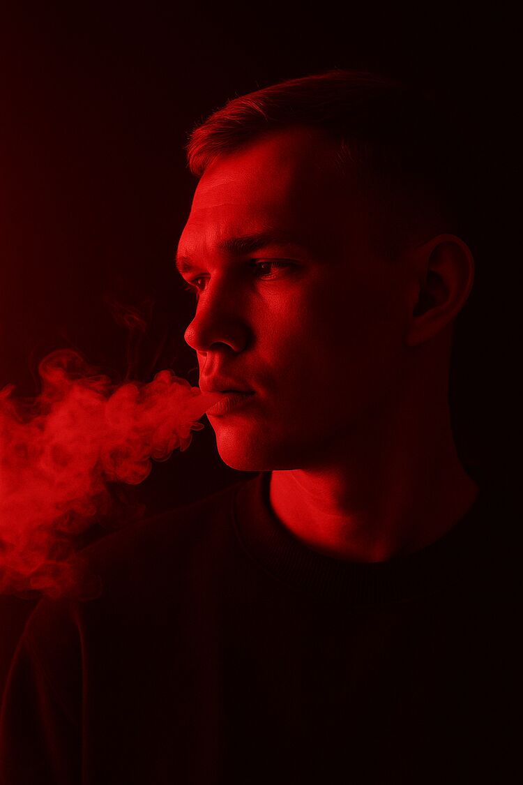 ���������� �������, ���� ������� ����, 26 ���, ������������ ��� ������, ����� � ���������, c�������� ���������