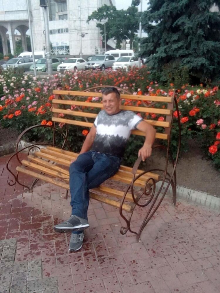  ,   , 49 ,   ,   , c , 