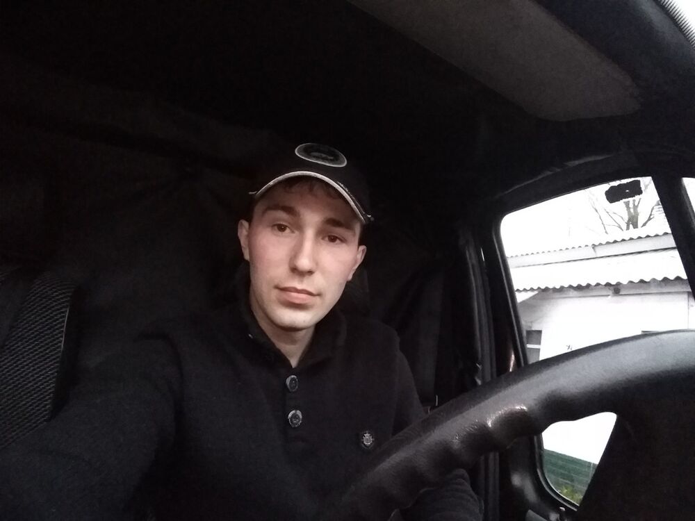  ,   Sergey, 31 ,   ,   , c 