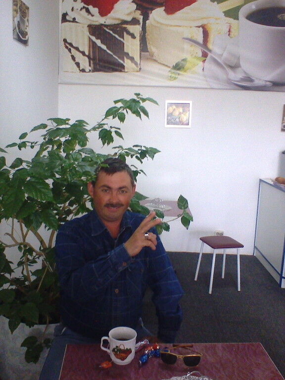 ���� 10870197 ������� ������, 48 ���, ���� ���������� � �������-��-����