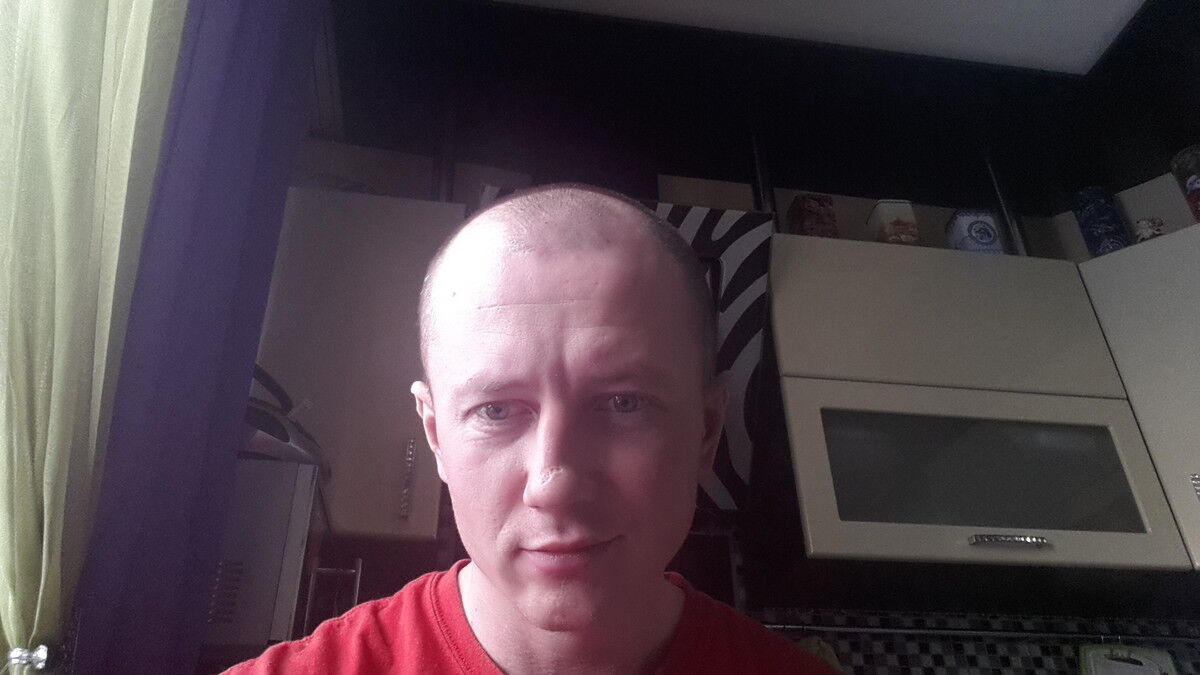 ���� 8853897 ������� ����, 40 ���, ���� ���������� � ���������