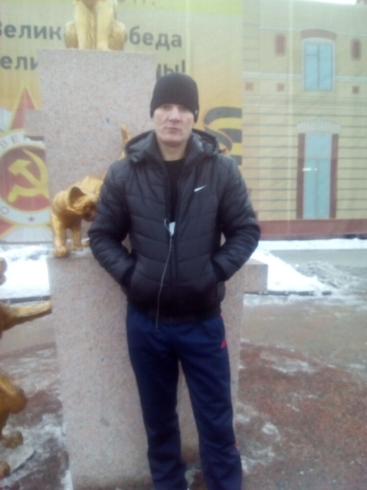 ���������� ������, ���� ������� �����, 41 ���, ������������ ��� ������, ����� � ���������, c�������� ���������