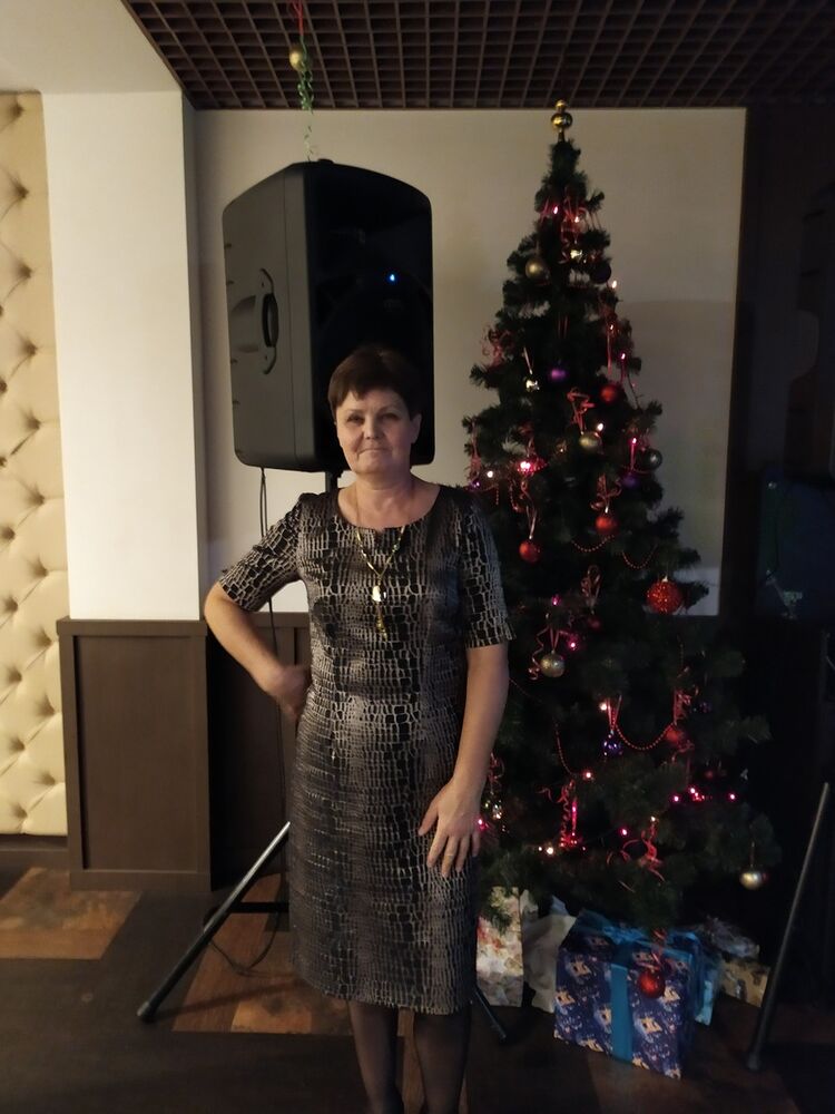  18847597  , 64 ,    -