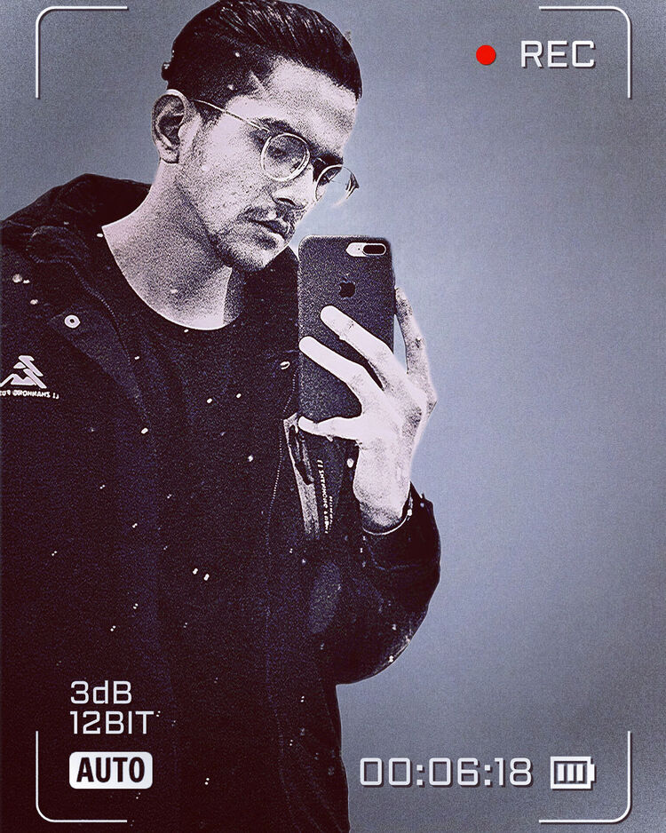 ���������� ������, ���� ����� Khush, 25 ���, ������������ ��� ������, ����� � ���������