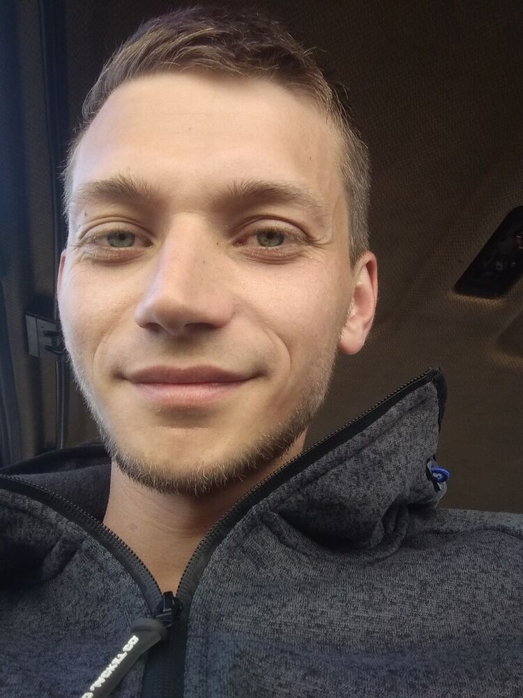 ���� 19944727 ������� ������, 32 ����, ���� ���������� � ������