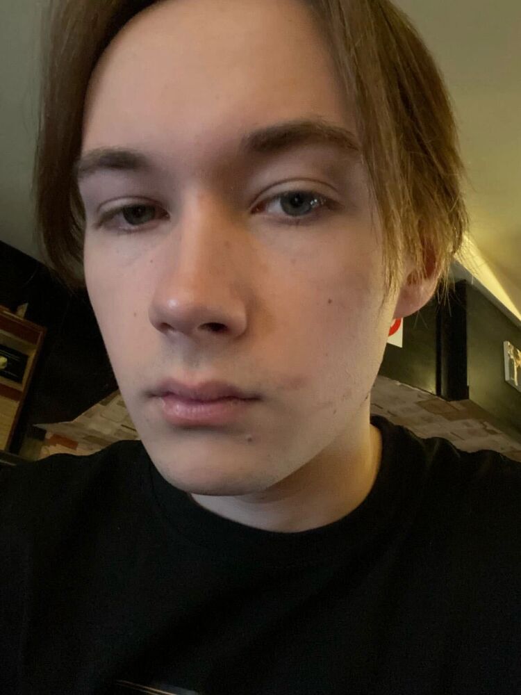  ,   , 22 ,   ,   