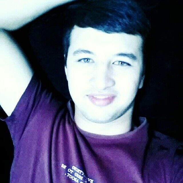 ,   Husan, 31 ,   ,   , c , 