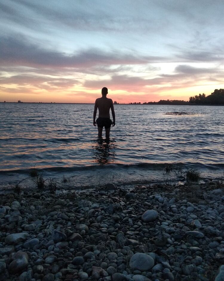 ���� 23913577 ����� �����, 25 ���, ���� ���������� � �������������