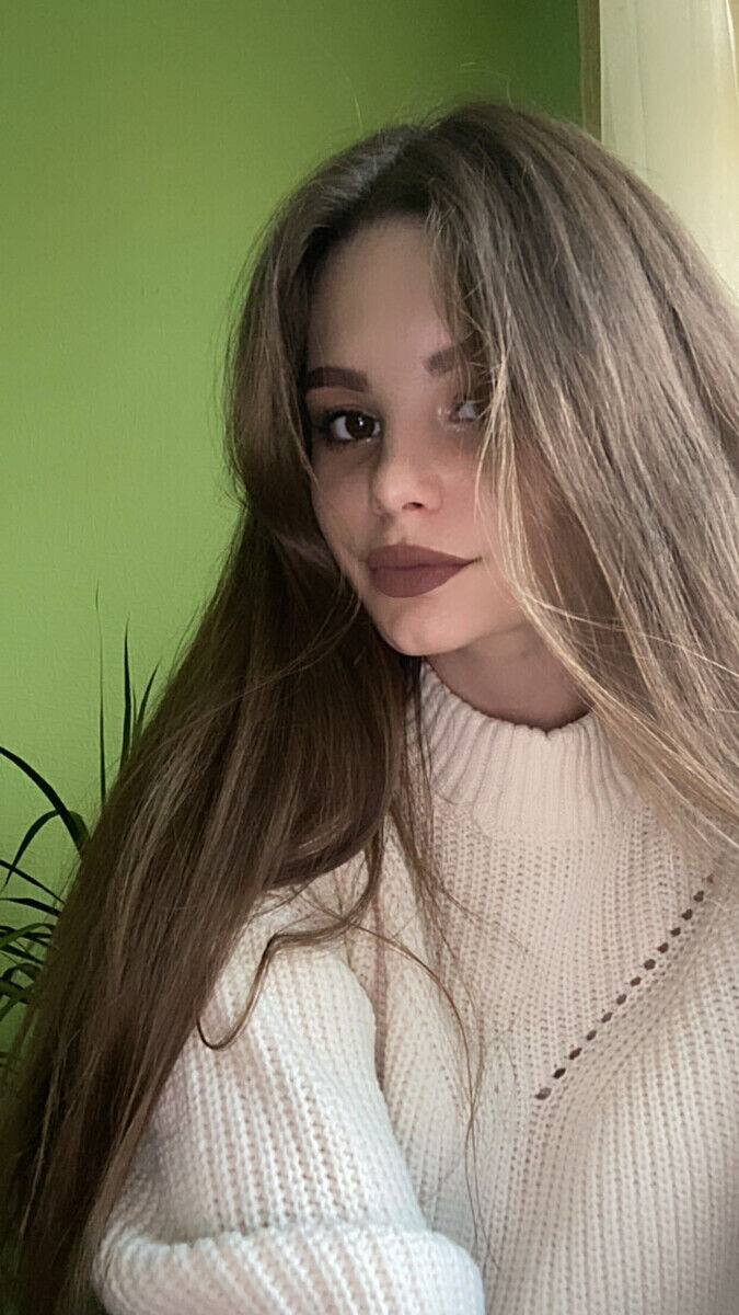 ���������� �����-���������, ���� ������� �������, 23 ����, ������������ ��� ������, ����� � ���������, c�������� ���������, ���������