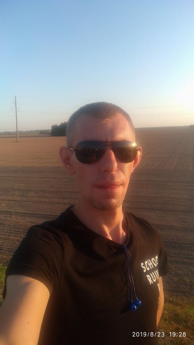 ���� 19509707 ������� ���������, 38 ���, ���� ���������� � ������