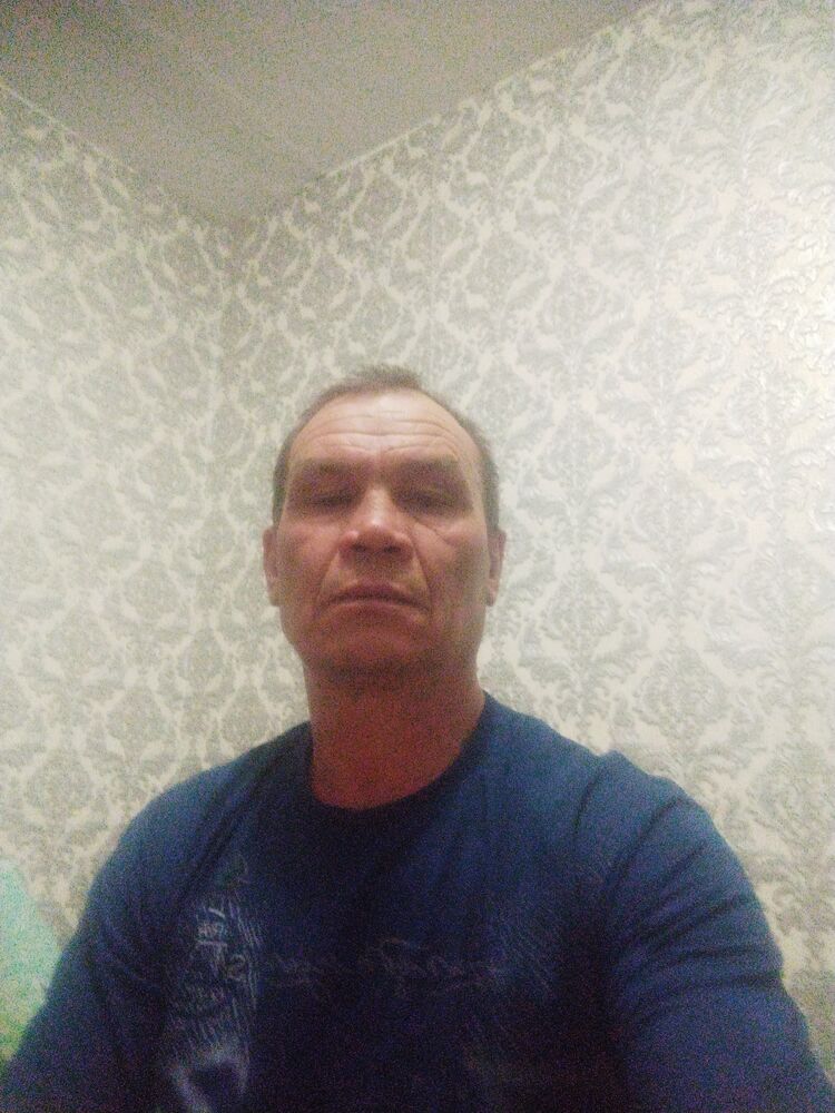  50358657  , 46 ,    