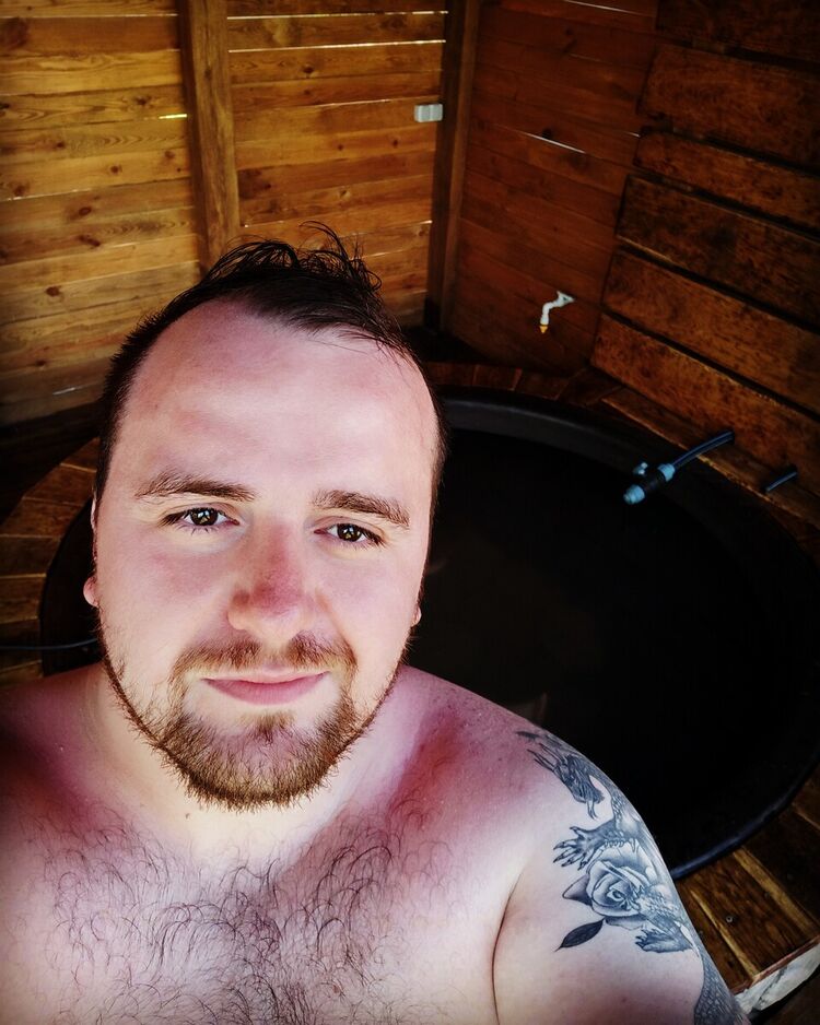 ���������� ����, ���� ������� �����, 34 ����, ������������ ��� ������, ����� � ���������, c�������� ���������