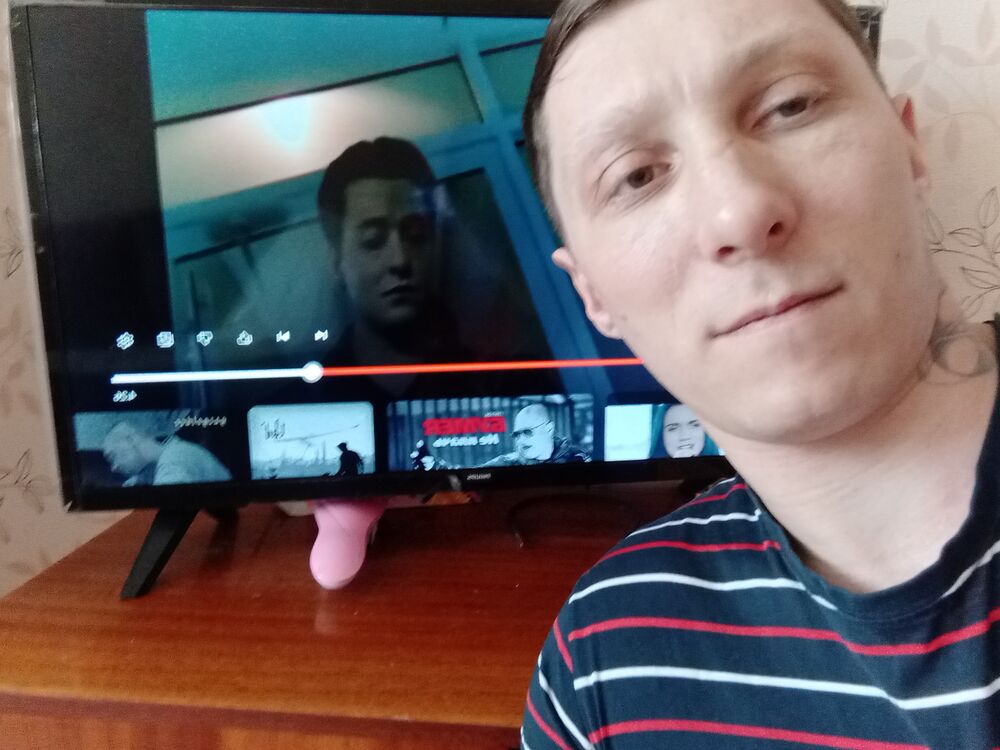 ���������� ������-��-����, ���� ������� ���, 38 ���, ������������ ��� ������, ����� � ���������