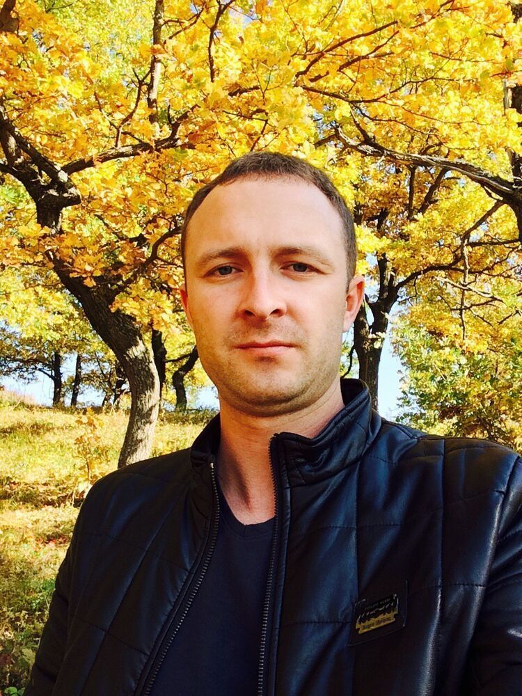 ���� 56157987 ������� �������, 41 ���, ���� ���������� � ������ ������