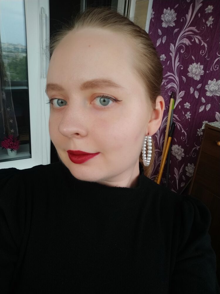  ,   , 22 ,   c 