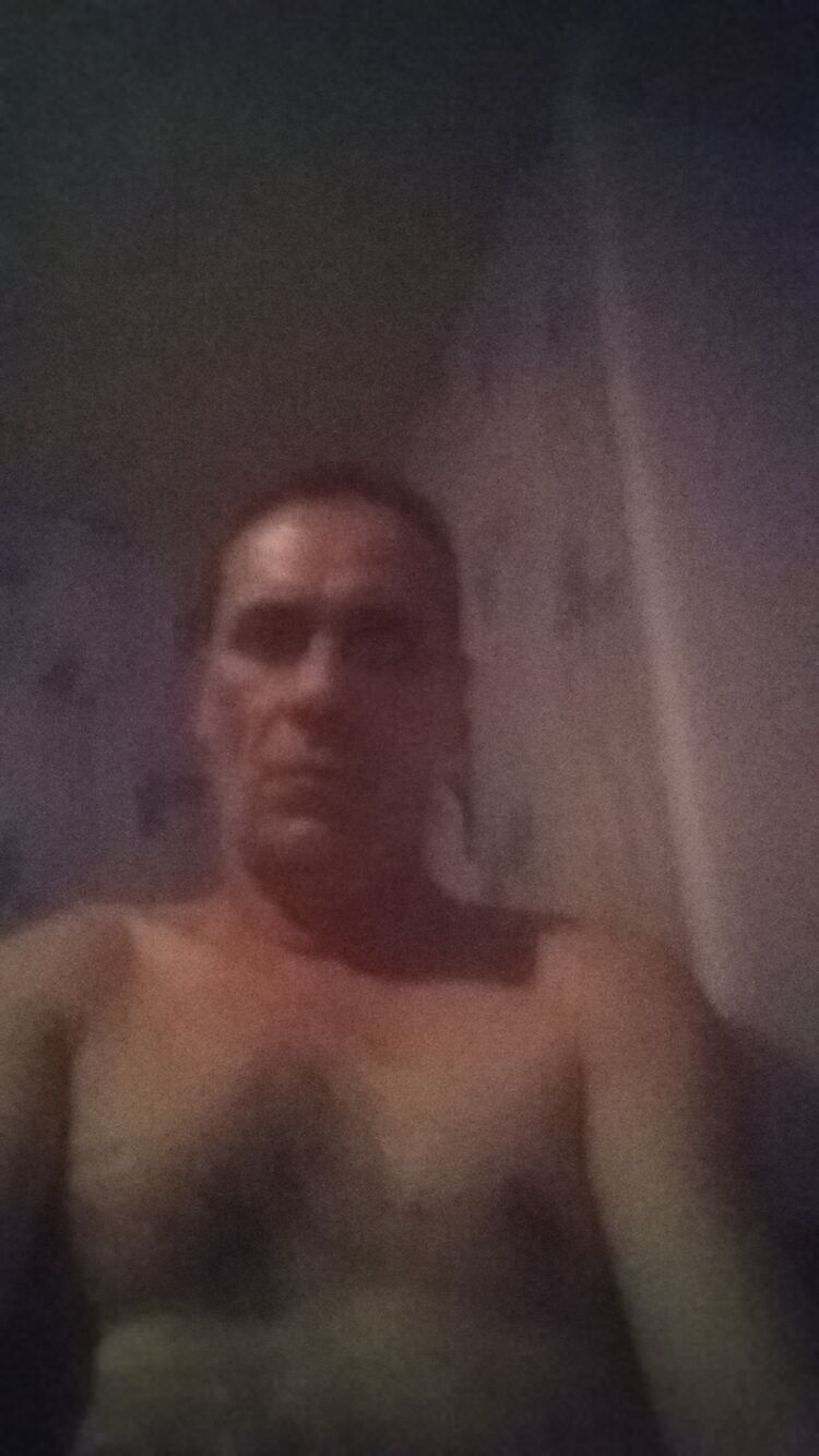  31028487  , 55 ,    