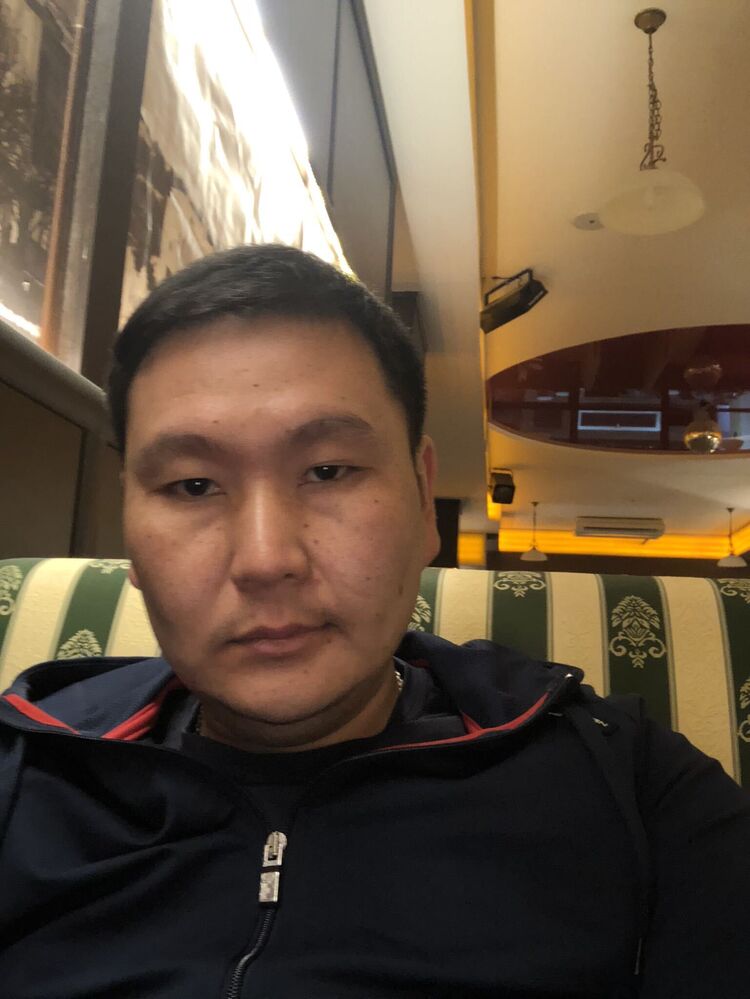  45841277  , 41 ,    