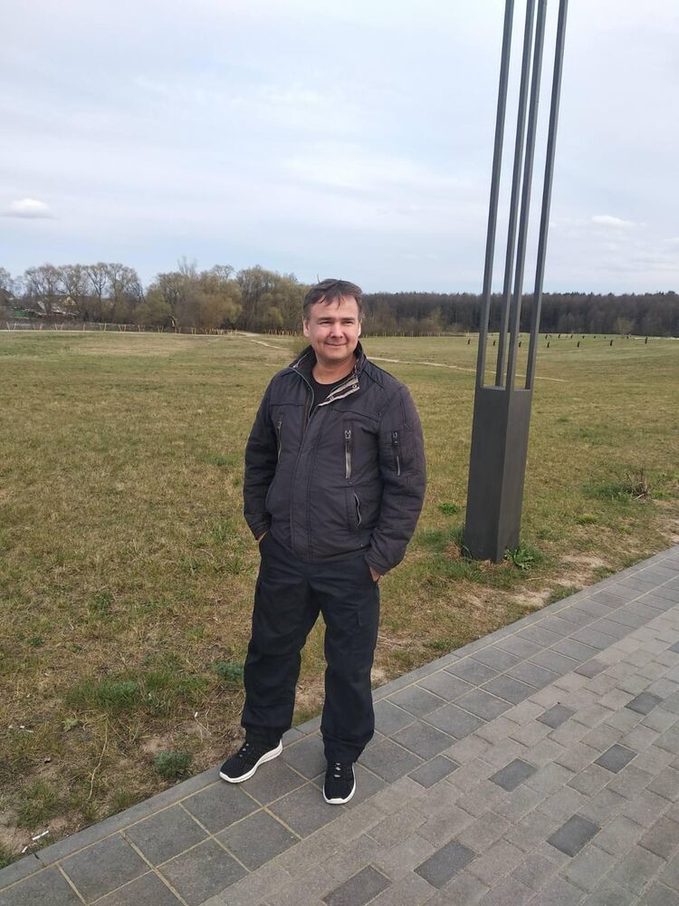  ,   , 45 ,   c 
