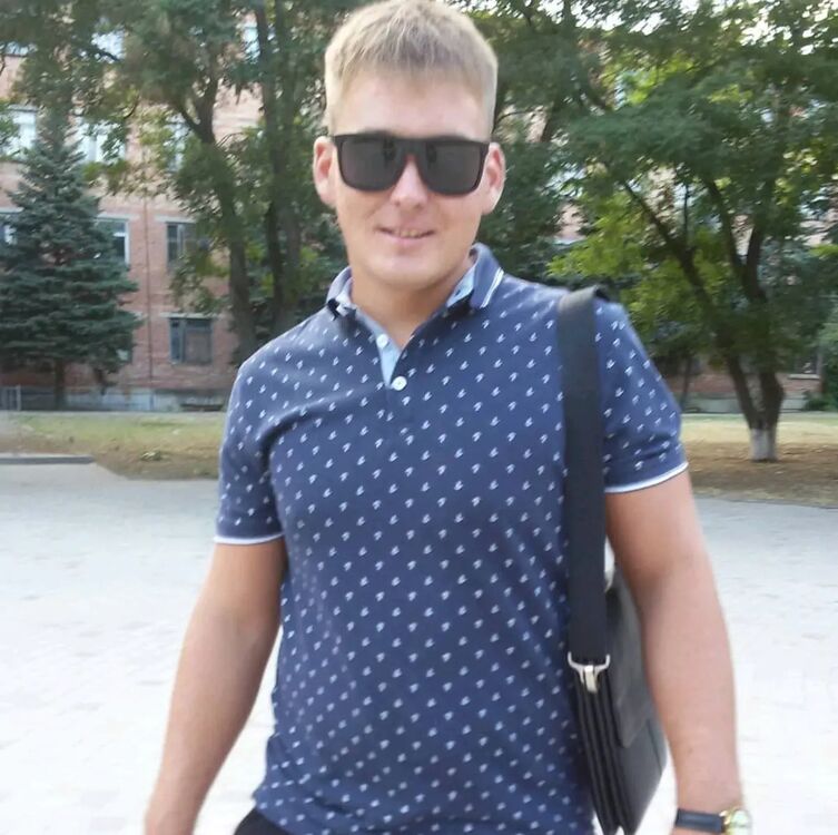  35466527  Andrey, 32 ,    --