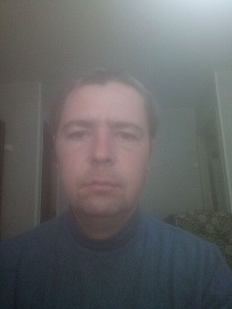  34647487  , 34 ,    