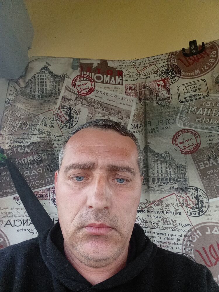  -,   , 44 ,   ,   
