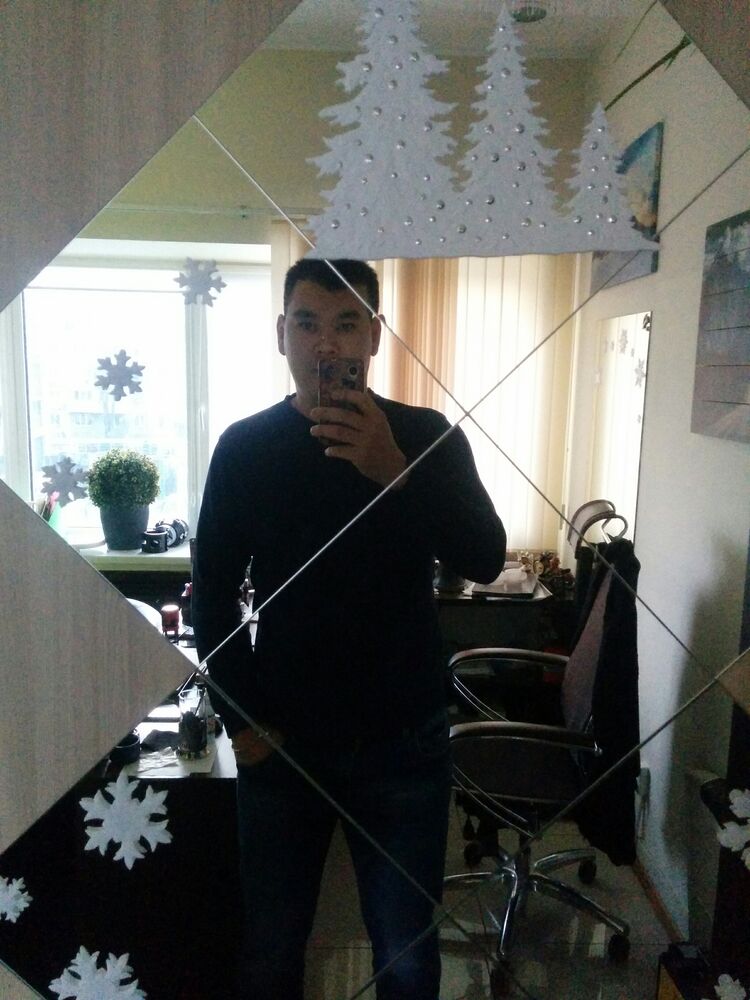 ���� 24779477 ������� ������, 33 ����, ���� ���������� � ������