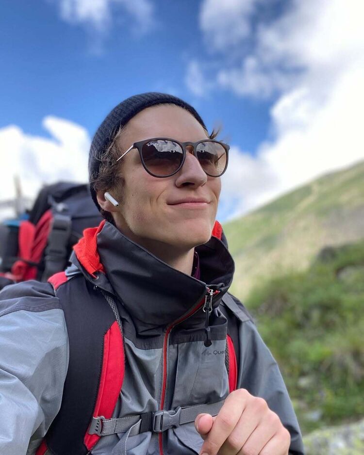 ���������� ������, ���� ������� �����, 30 ���, ������������ ��� ������, ����� � ���������, c�������� ���������