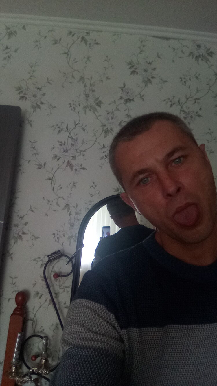 ���� 26327317 ������� ������, 48 ���, ���� ���������� � �����