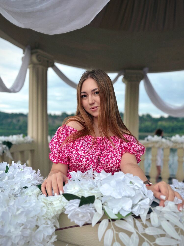 ���������� ������-��-����, ���� ������� ��������, 22 ����, ������������ ��� ������, ����� � ���������, c�������� ���������, ���������