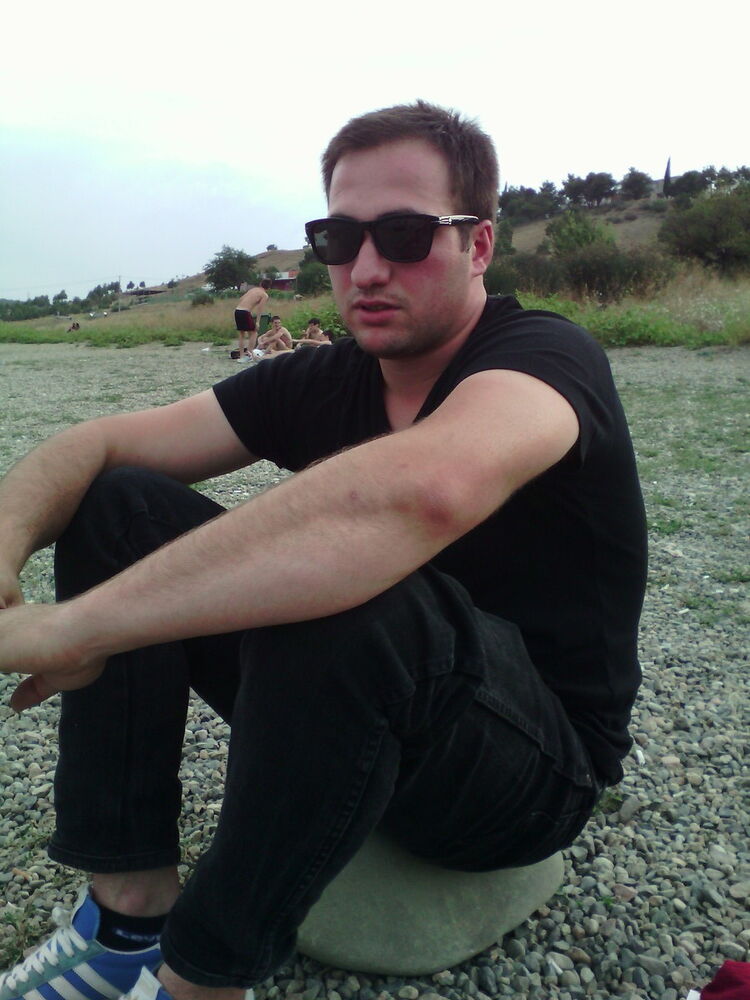  ,   Lasho, 35 ,   ,   , c 