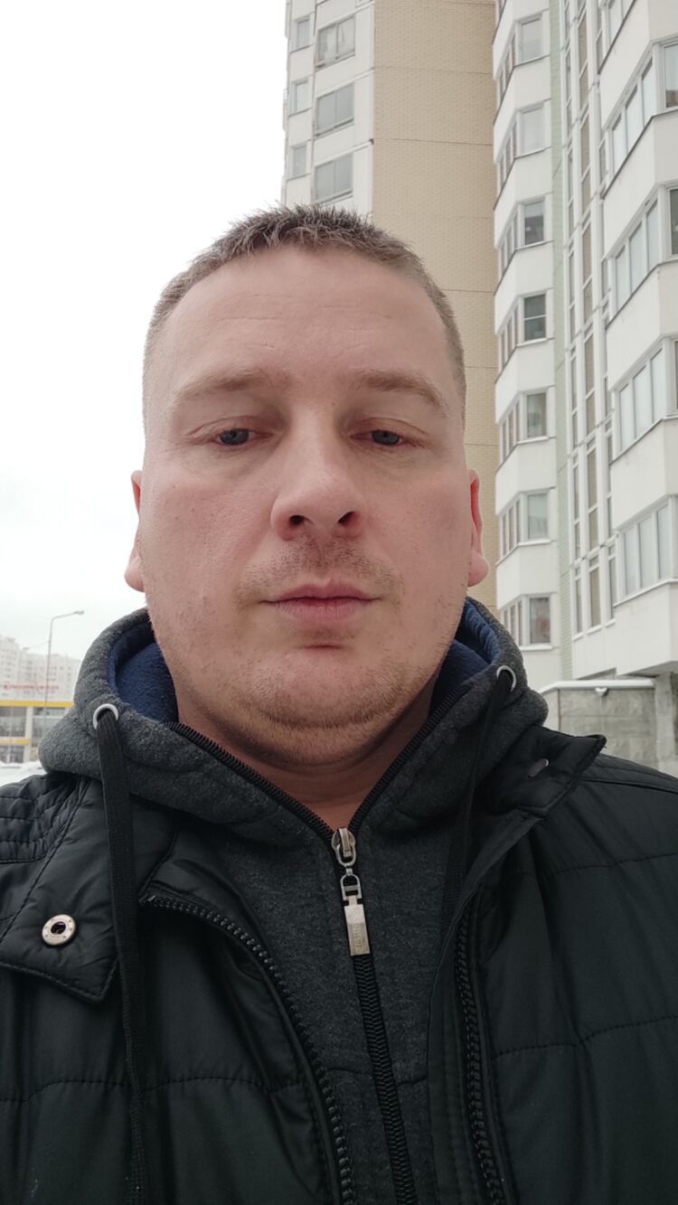  31082407  , 41 ,    