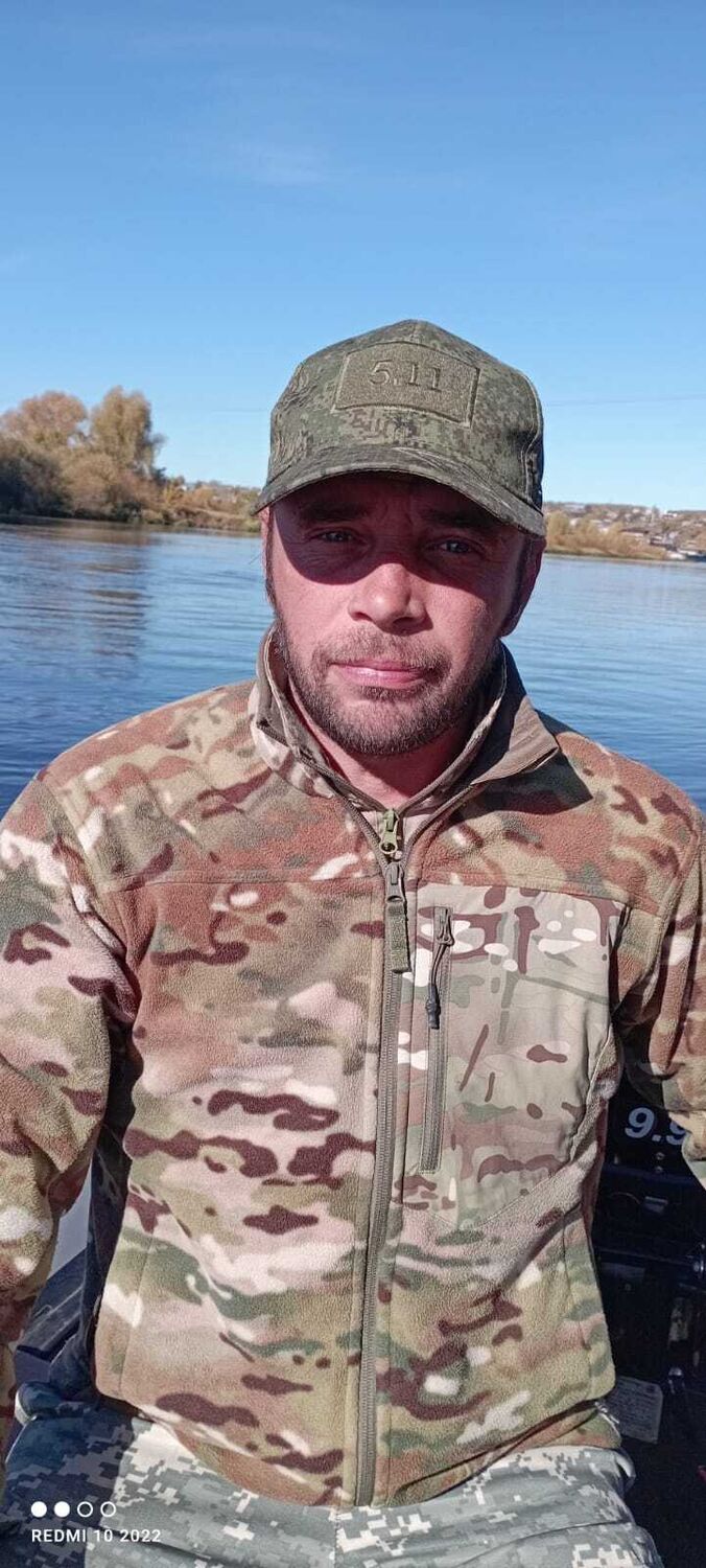  ,   Vladimir, 42 ,     , c 