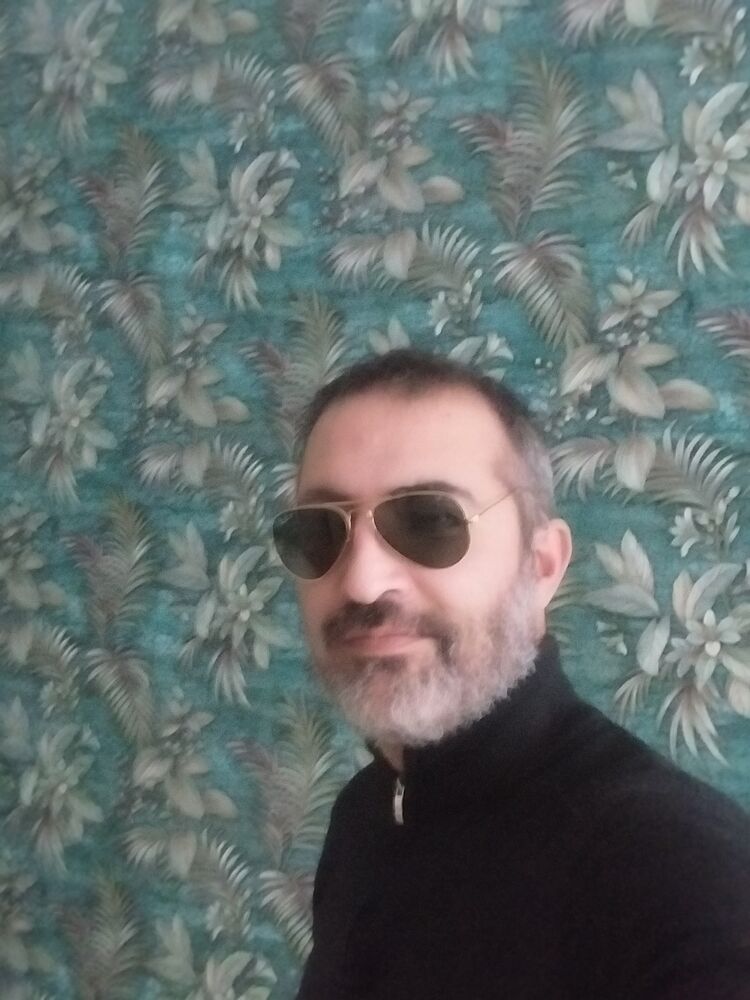  46086527  , 37 ,    