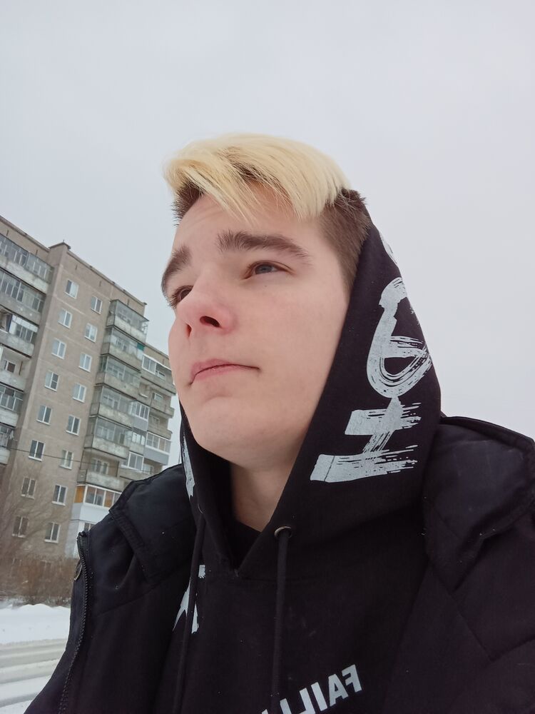 ���� 32867637 ����� ����, 21 ���, ���� ���������� � �������������