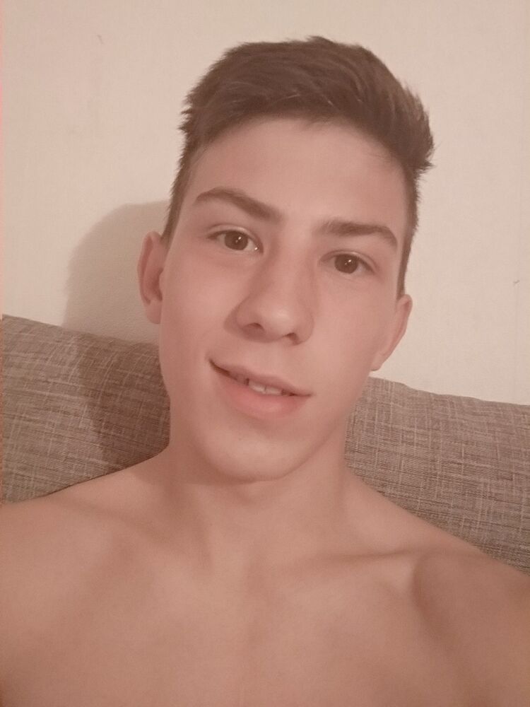 ���� 13541297 ������� �����, 27 ���, ���� ���������� � ��������