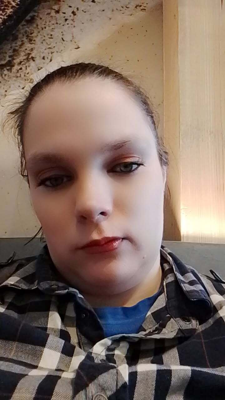  ,   , 34 ,     , c 