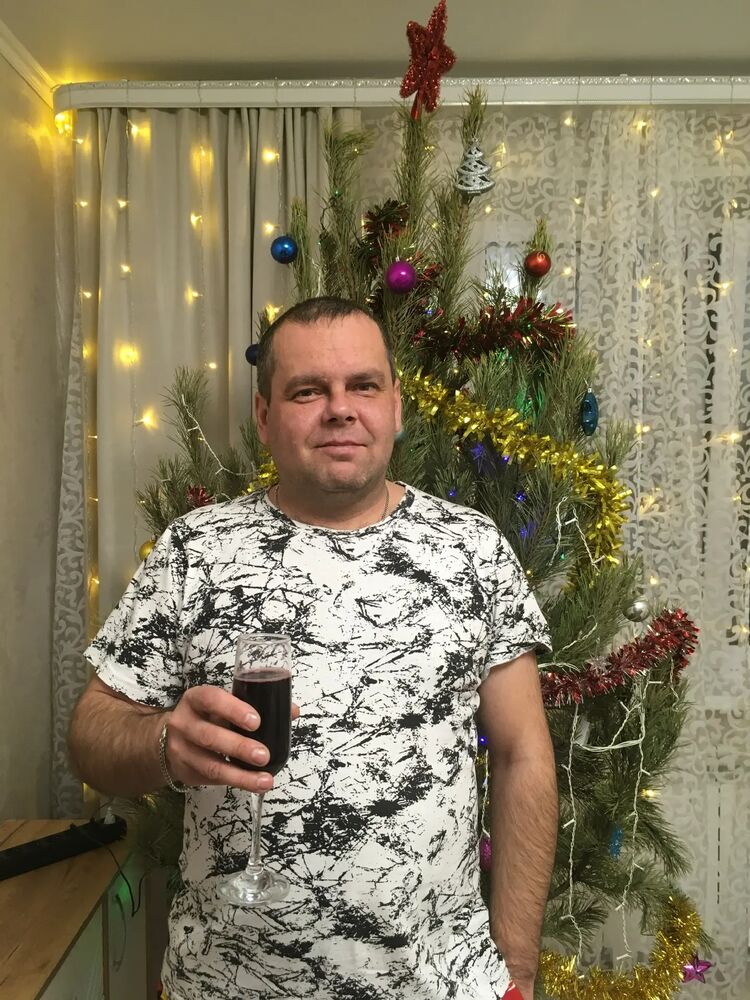 ���� 55548567 ������� �������, 40 ���, ���� ���������� � ����������