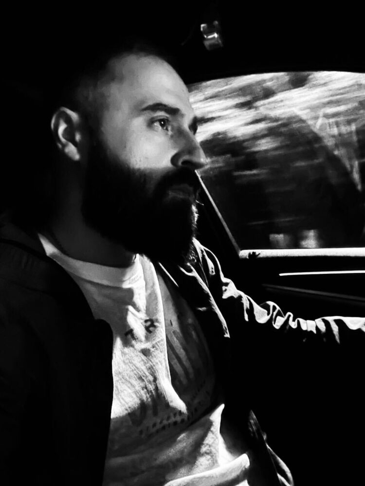 ���� 54552757 ������� ����, 37 ���, ���� ���������� � ����������