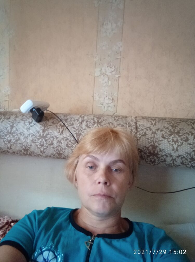  ,   , 55 ,   c 