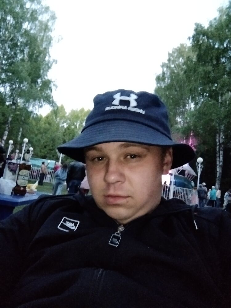   ,   , 25 ,   ,   , 