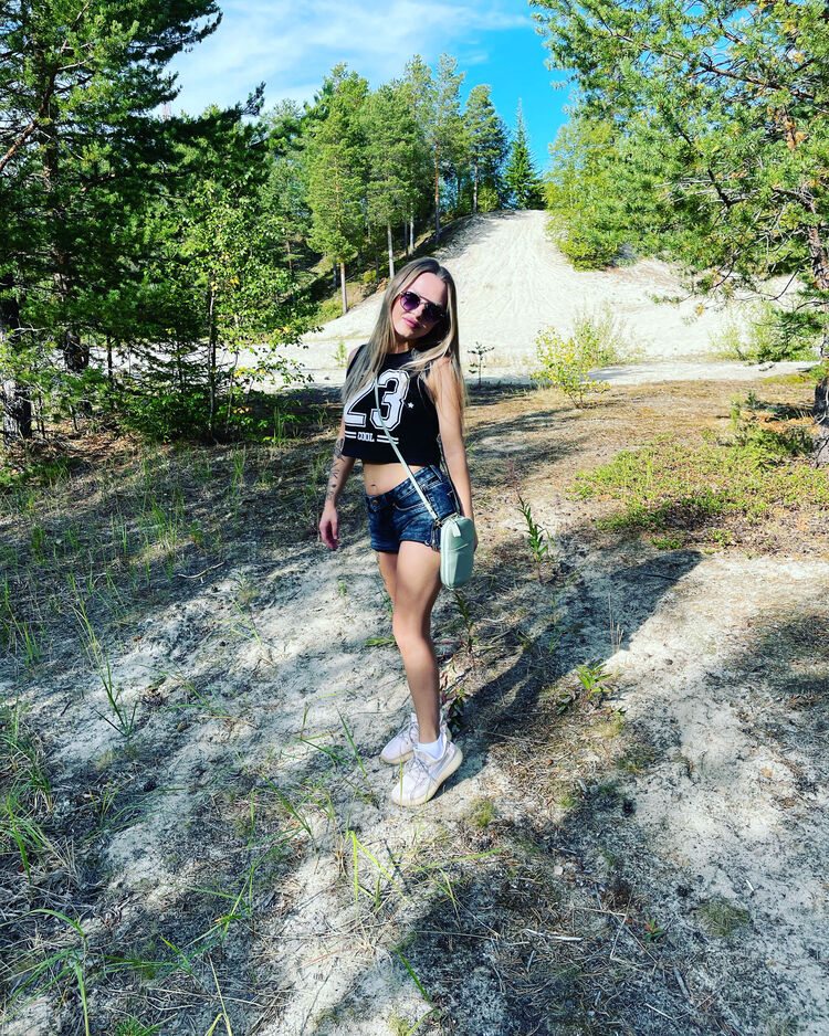 ���������� ���������, ���� ������� ����, 31 ���, ������������ ��� ������, ����� � ���������, c�������� ���������, ���������