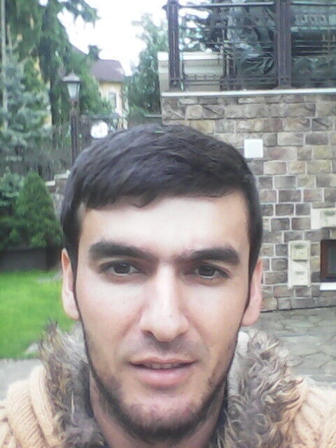 ���� 9689447 ������� ������, 35 ���, ���� ���������� � ������