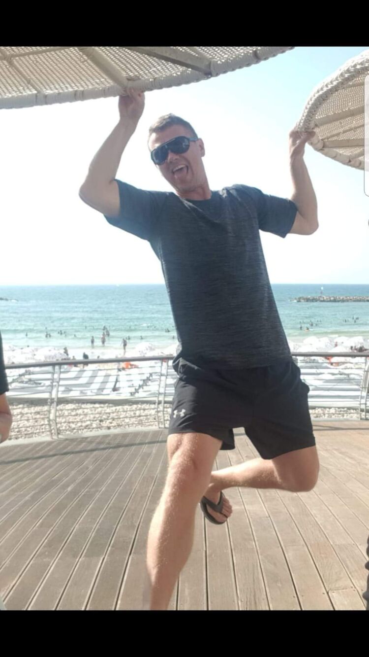  Bielany Wroclawskie,   , 40 ,   ,   