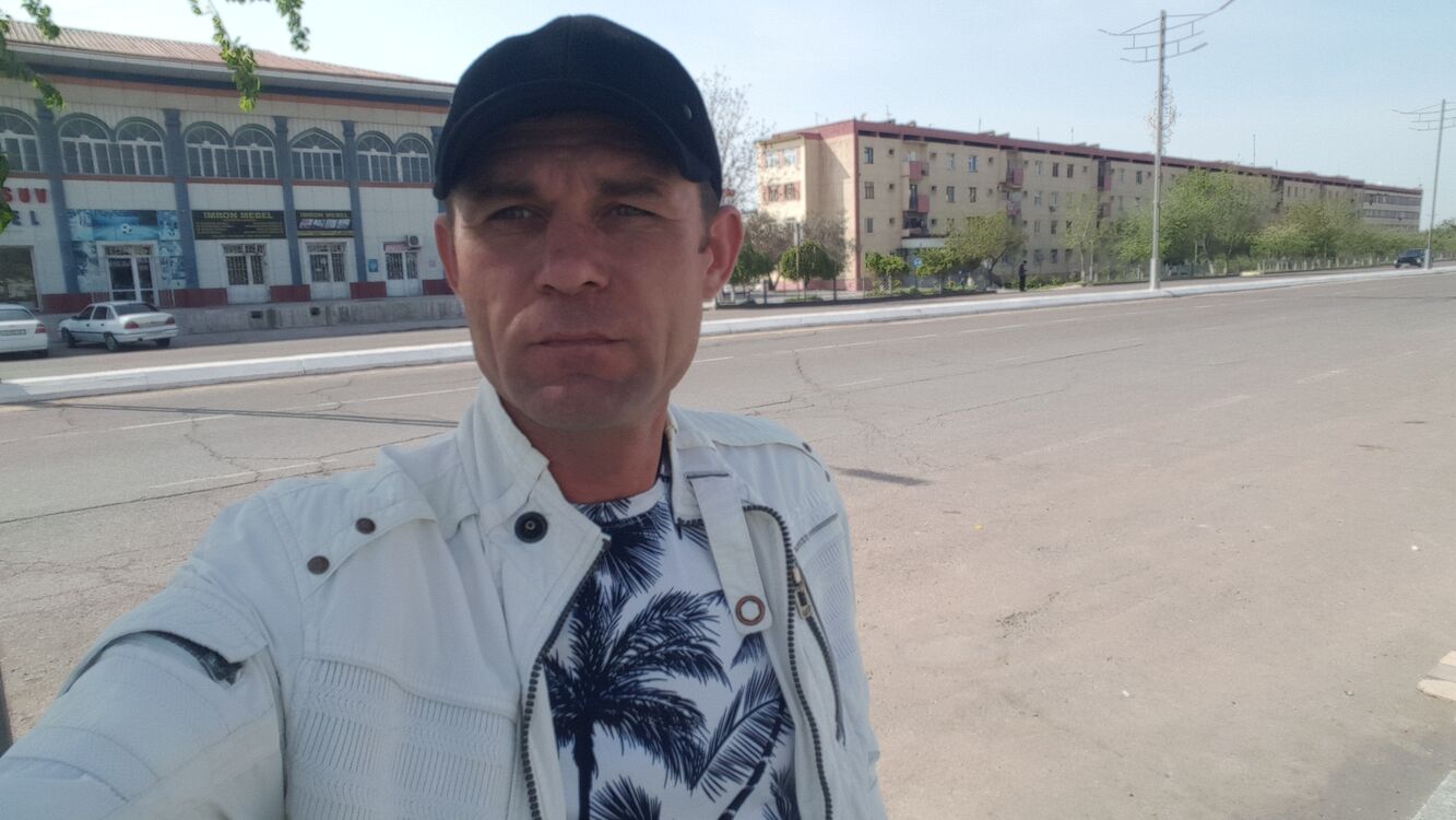 ���� 42663747 ������� ���������, 44 ����, ���� ���������� � ��������