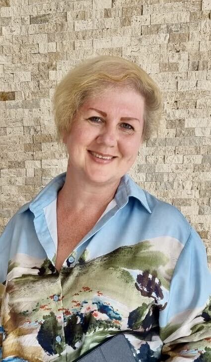 ���������� ������, ���� ������� �����, 47 ���, ������������ ��� ����� � ���������, c�������� ���������