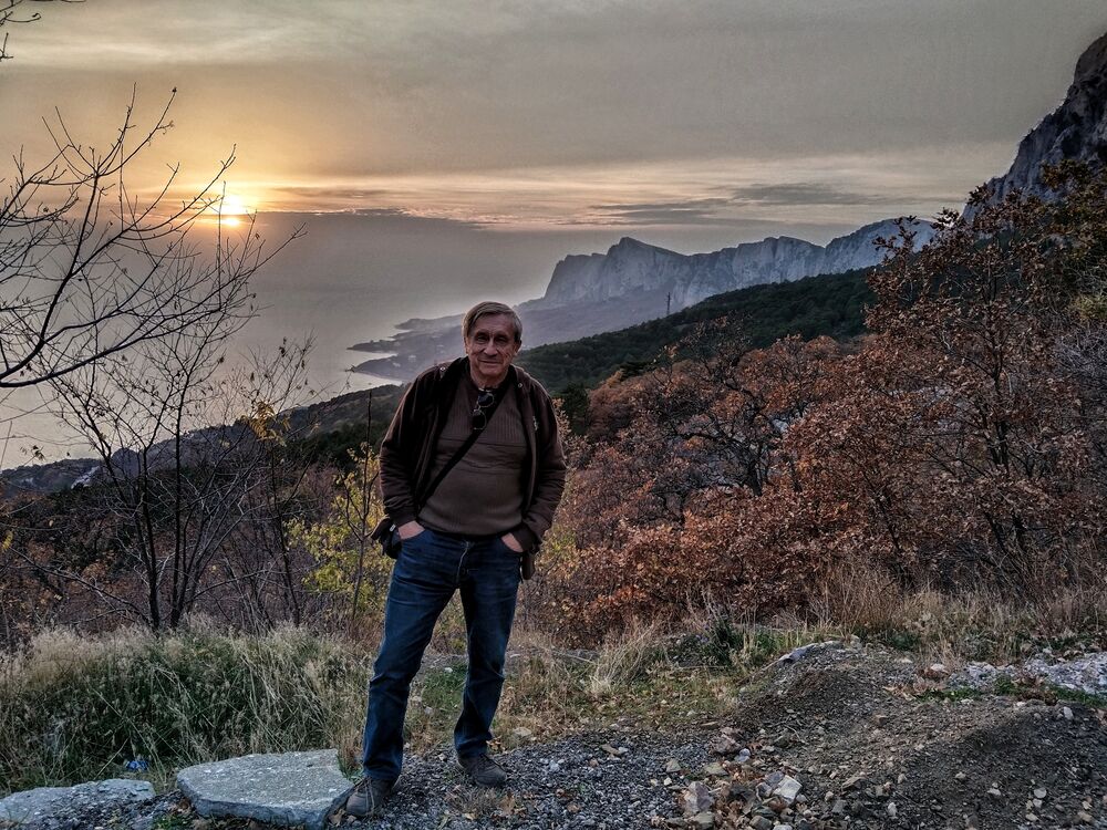 ���������� ����, ���� ������� ��������, 78 ���, ������������ ��� ����� � ���������, ���������