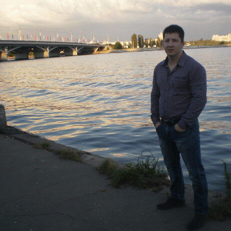 ���� 8951487 ������� �����, 36 ���, ���� ���������� � ��������